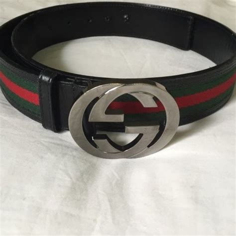 gucci accesoire|Gucci accessories for cheap.